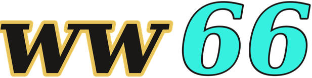 ww66 logo
