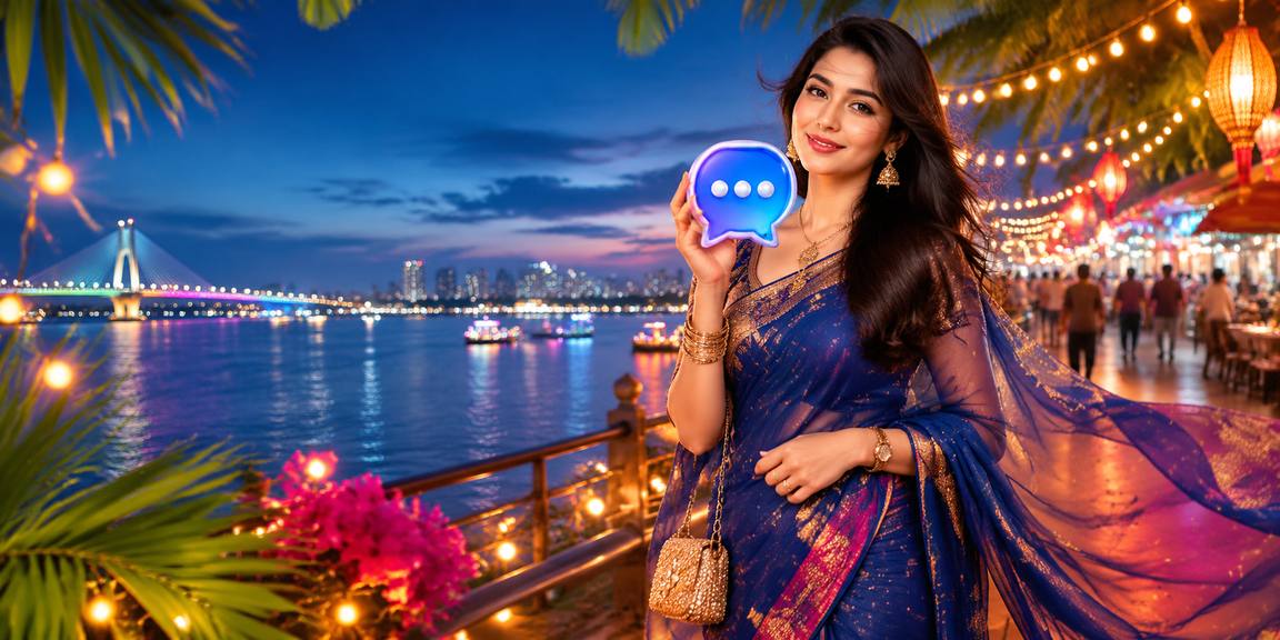 ww66 লাইভ রুলেট গোল্ড